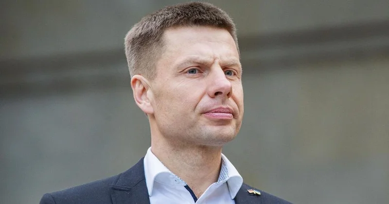 Депутат Верховной Рады: Украина никогда не будет вассалом России