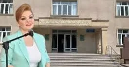 201 nömrəli məktəbin müəllimləri Afaq Əliyevaya qarşı BİRLƏŞDİ: Prezidentə və Əmrullayevə ŞOK MÜRACİƏT TƏLƏB NƏDİR?