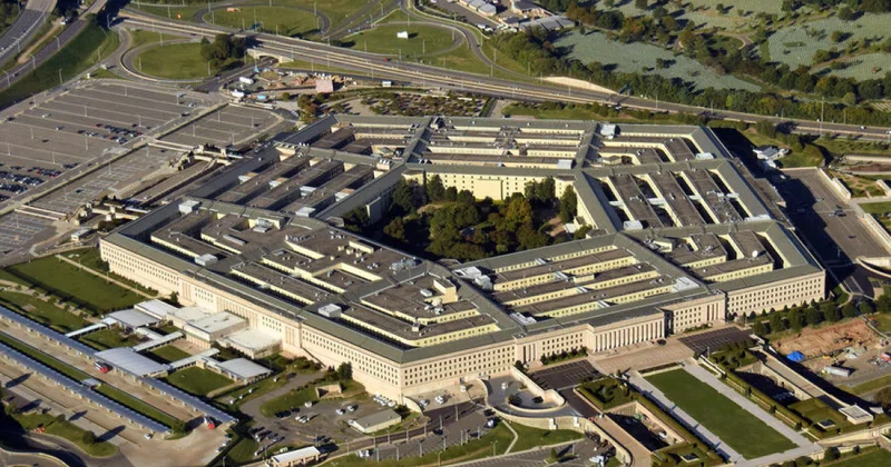 “Lockheed Martin” raket istehsalı üçün Pentaqondan sifariş alıb