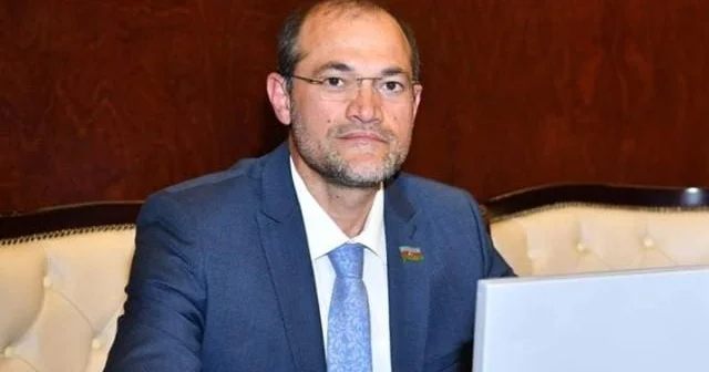 Ölkəmizdə insan hüquqlarına arzu etdiyimiz səviyyədə hörmət olmayıb Razi Nurullayev