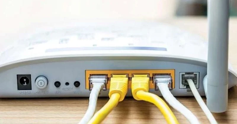 Azərbaycanda 185 min evdə internet yoxdur