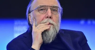 “Rus dünyası”nın ideoloqu Duqin FSB ni Allahın elçiləri elan etməyə çağırıb