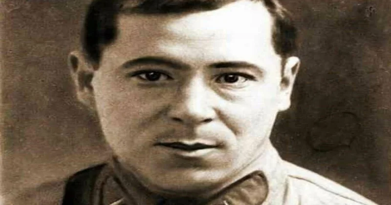 Musa Cəlilin 120 illiyi münasibətilə sənədli film çəkilir
