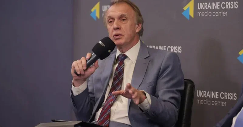 Alyaskada Putin və Trampın görüşündən sonra Ukrayna üçün nəsə dəyişəcəkmi?