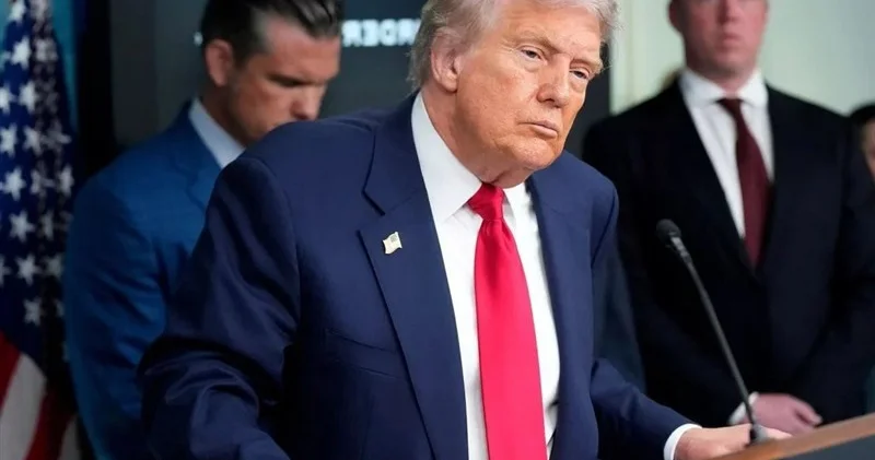 Ynet: Трамп может посетить Израиль