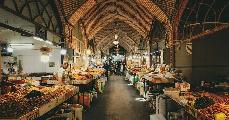 Ərdəbil Azərbaycandan gələn turistləri qəbul etməyə hazırlaşır