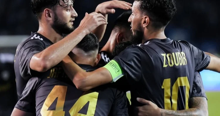 Tarixinin ən böyük büdcəsinə malik Qarabağ , çempionluğa iddialı Neftçi və Turan Tovuz arzusunu dilə gətirməyən Sabah