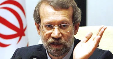 Laricani Hizbullaha təyyarə dolu pul apardı