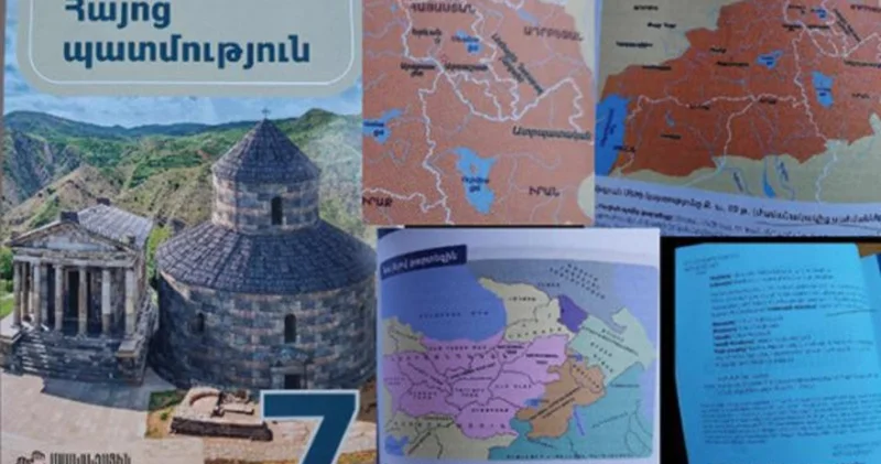 Ermənilərin Azərbaycandan inanılmaz tələbi “Bunu necə etmək olar axı?”