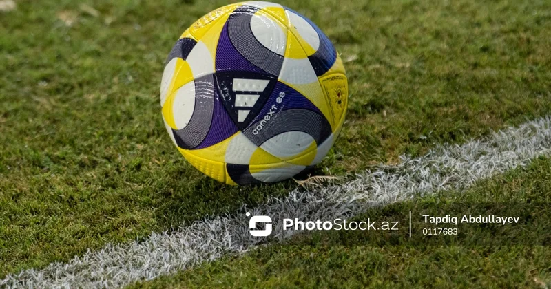 PFL çempionların siyahısını dərc edib