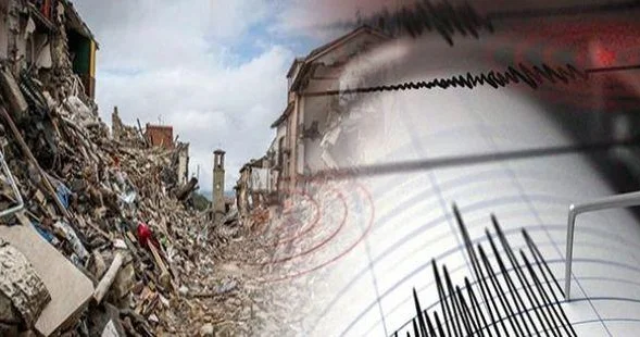Şamaxı və Zaqatala risk altında: Ekspertlər əhalini hazırlıqlı olmağa çağırır