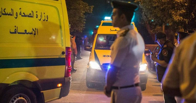 Rusiyalı turistləri daşıyan avtobus qəzaya uğradı 1 nəfər öldü