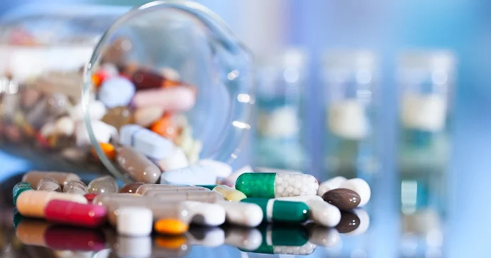 Azərbaycanda bu il əhali tibbi ləvazimatlara 871 mln. manat xərc çəkib
