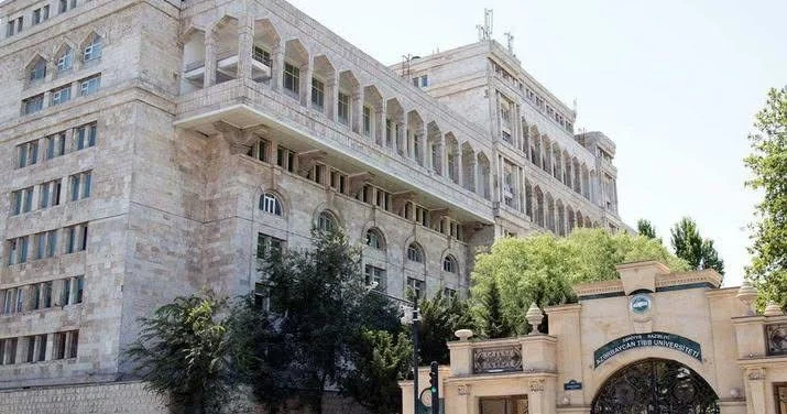 “Azərbaycan Tibb Universitetində 6500 manatlıq keyfiyyətdə təhsil mövcuddurmu?”
