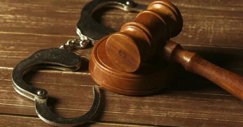 Ложные обещания довели доктора Сеидова до тюрьмы