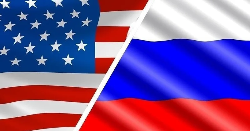 США определились с составом делегации для переговоров на Аляске