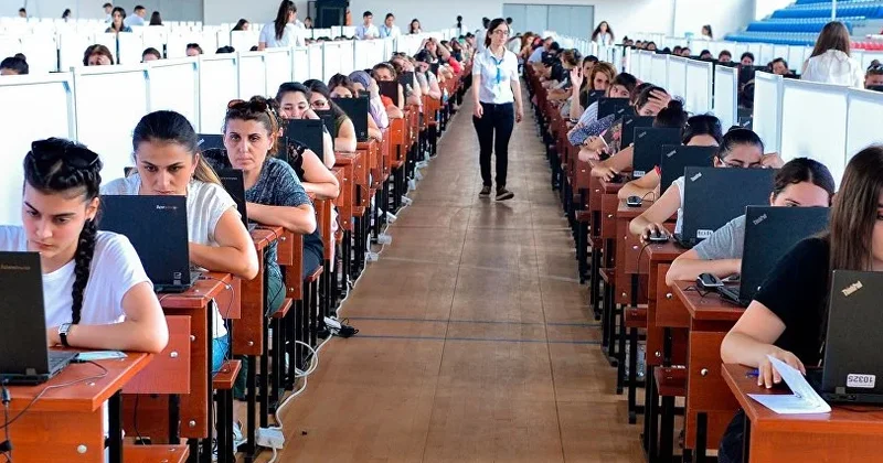 MİQ in müsahibə mərhələsinə keçən müəllimlərə vacib XƏBƏR