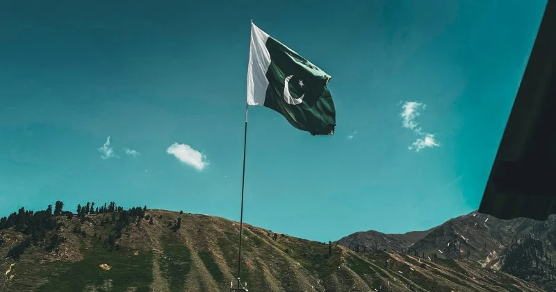 Pakistan raket qüvvələri yaradacaq
