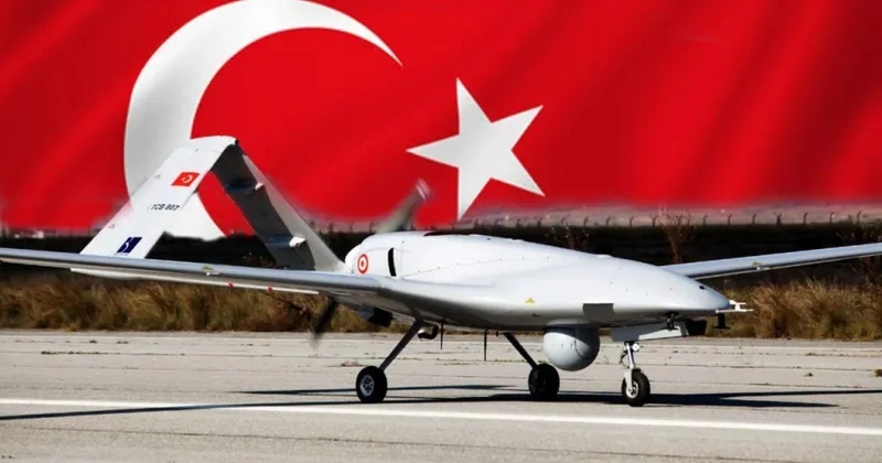 Bu ölkə “Bayraktar”ı invanterinə daxil etmək istəyir Sınaqlar başlayıb