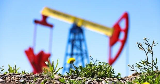 Мировому рынку нефти предрекли дисбаланс