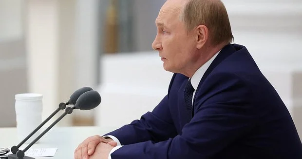 Peskov Putinlə bağlı suala Çingiz Aytmatovun əsəri ilə cavab verdi