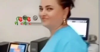 Keçmiş ərinin baltaladığı Dilbər ifadə verəndən sonra niyə öldü? KONKRET