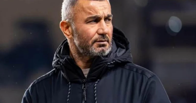 Qurban Qurbanovdan hikmətli qərar... o, Qarabağ ın ulduzuna çevrilə bilər!