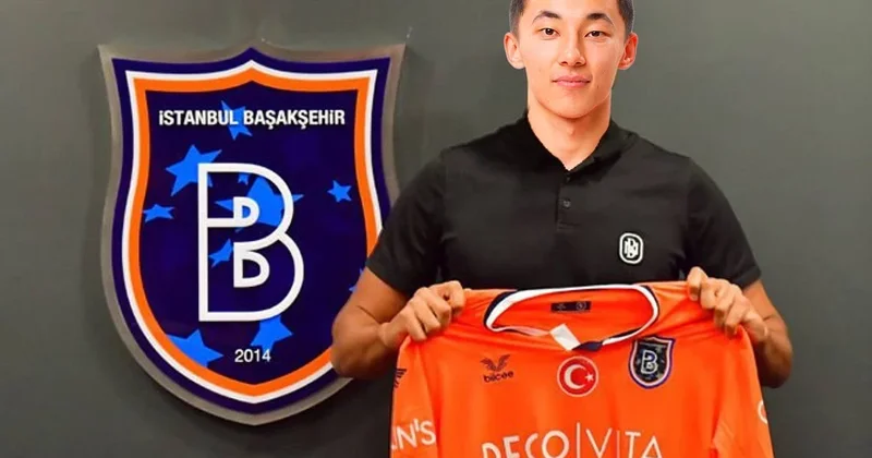 Başakşehir Rusiya klubuna transferlə bağlı pul köçürə bilmir