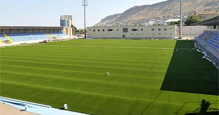Paytaxt komandaları ASCO Arena da qarşılaşır