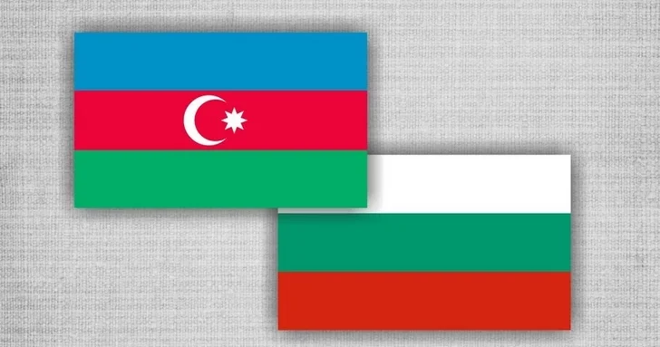 Болгария и Азербайджан укрепляют инвестиционное сотрудничество: одобрен важный проект соглашения