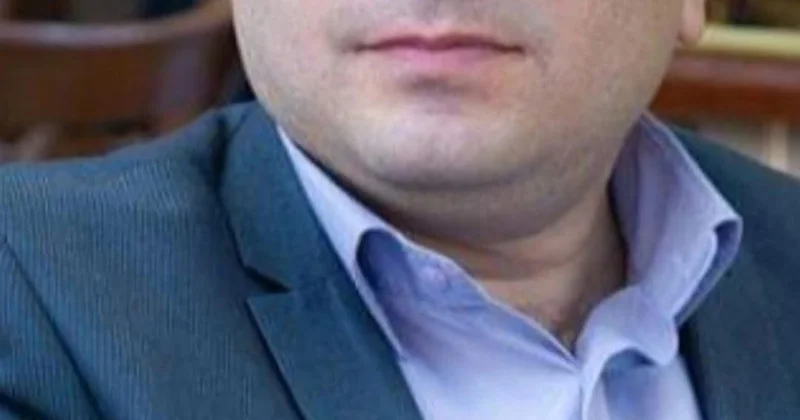 İlqar Fəhmi 50