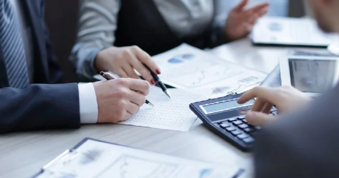 Banklar bu il 15,1 milyard manatdan çox biznes krediti verib