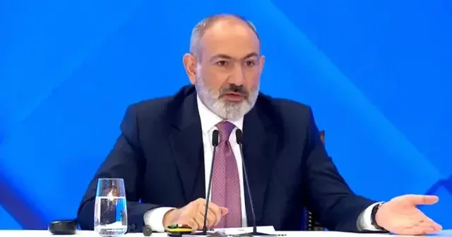 “Zəngəzur dəhlizinin həm də Rusiya və İran üçün faydası var”