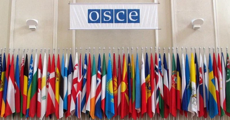 ATƏT: Minsk qrupunun ləğvi üzrə məsləhətləşmələr başlayacaq