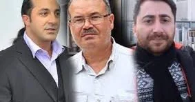 Qurban Məmmədova hökm oxunacaq ŞƏRH