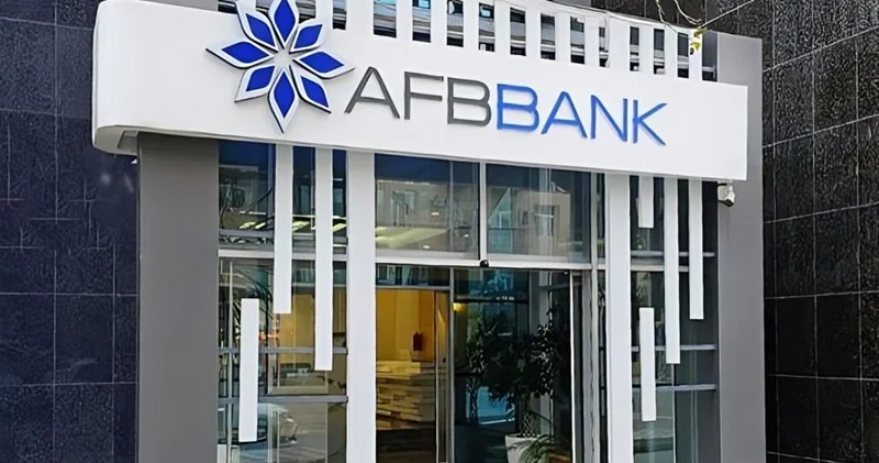 “AFB Bank” bu göstəricidə sonuncudur