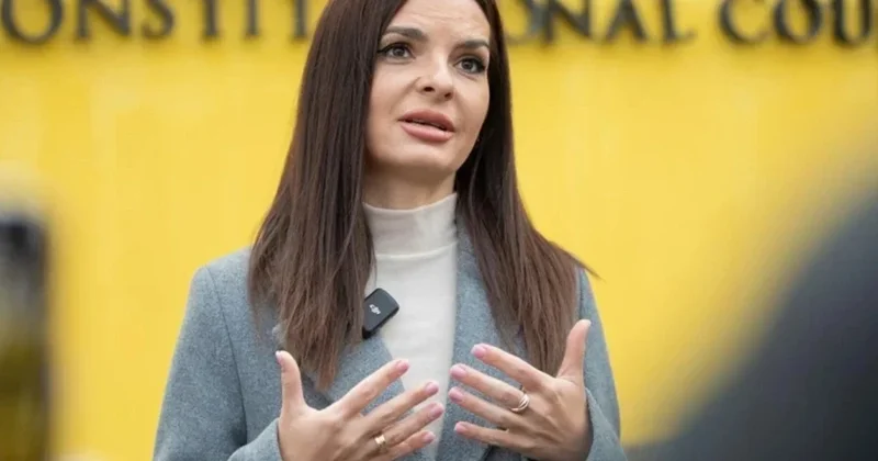 Защитники Пучдемона будут отстаивать права Евгении Гуцул