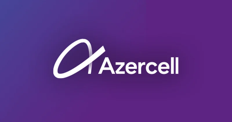 В первой половине 2025 года Контактный центр Azercell принял более 2,5 млн обращений