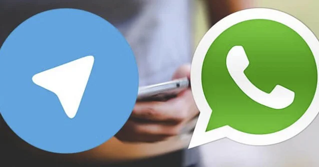 Vatsap və teleqram üzərindən 52 mindən çox cinayət törədilib