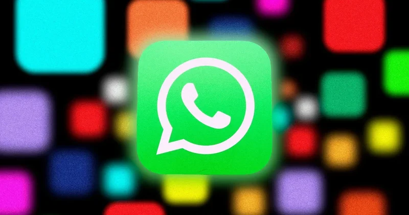 WhatsApp Rusiya tərəfindən bloklama cəhdlərini təsdiq edib
