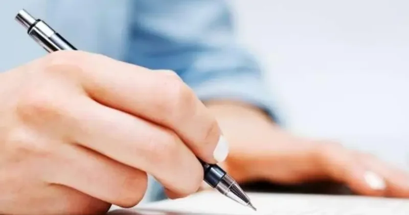 İkinci ixtisas qrupu üzrə 218 abituriyent 600 və daha çox bal toplayıb