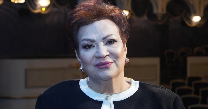 Xalq artisti Prezidentin sərəncamından danışdı