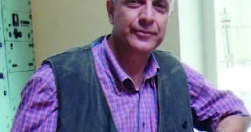Soydaşımızın adı kosmik xəritədə