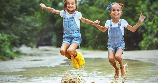 Yağıntılı hava nə vaxtadək davam edəcək?