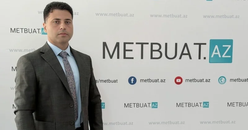 “Həyat planlarla deyil, qərarlarla formalaşır” Avropadakı həmvətənimiz Murad Calalov