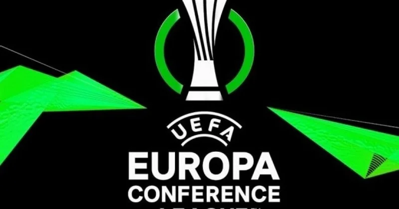 Beşiktaş növbəti mərhələdə