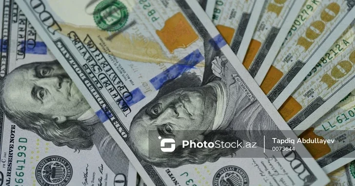 Битва титанов: как США и Китай поделили половину мирового капитала