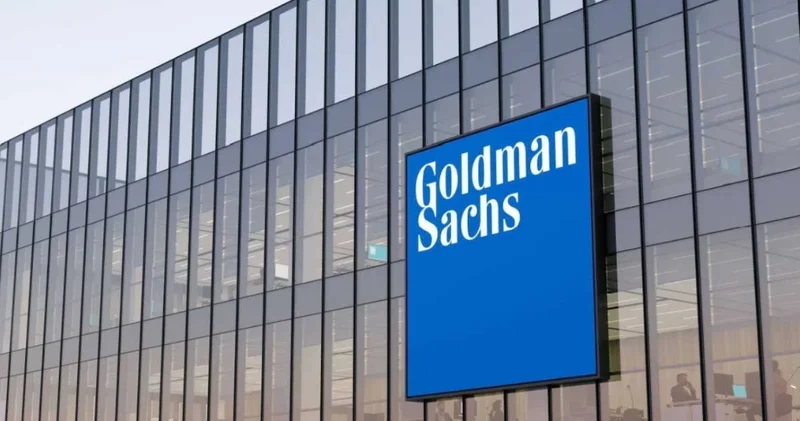 “Goldman Sachs” FED in faiz endirimi ilə bağlı proqnozunu irəli sürüb