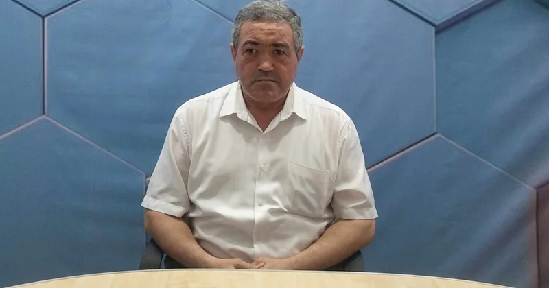 “Dövlət sektorundakı azalma sadəcə kağız üzərində “yerdəyişmə” ola bilər” Akif Nəsirli