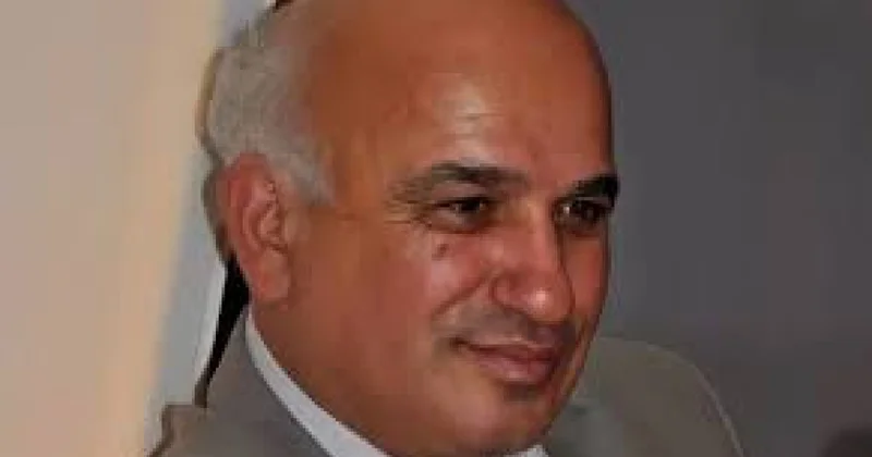 Ayrılıqların şahı həyata əlvida ... Kəramət Kəramətin şeirləri